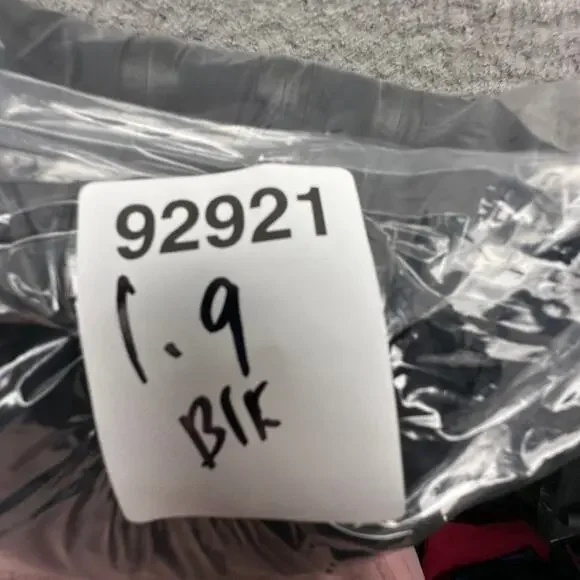 Kuhl Wyldefire Hoody 800 Fill Down Water Resistant Puffer Jacket Men Large Black - Picture 14 of 14